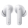 CMF by Nothing True Wireless CMF Buds Pro 2 Light Grey - 1265241 - zdjęcie 2